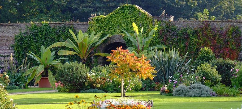 Marlay Park