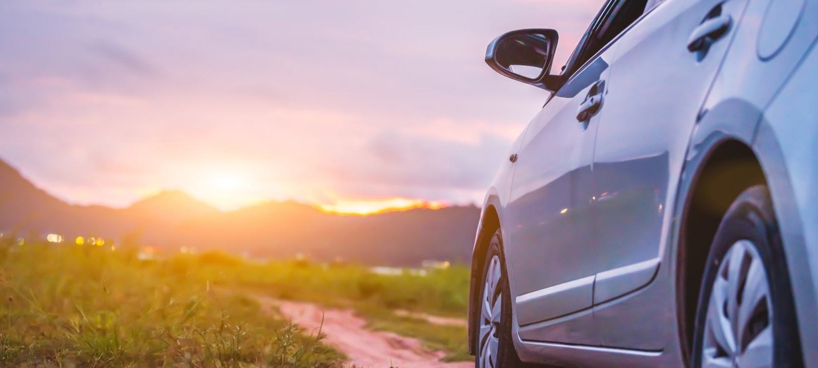 CARHIRE.ie Dublin Airport
