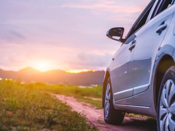 CARHIRE.ie Dublin Airport