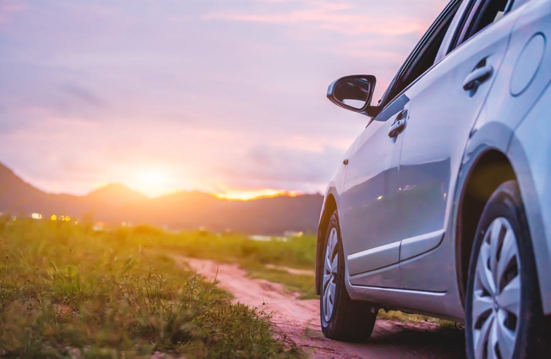 CARHIRE.ie Dublin Airport