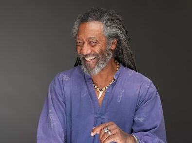 YARN 2026: An evening of storytelling at Bridge Street Books with Len Cabral (US)