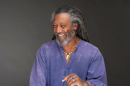 YARN 2026: An evening of storytelling at Bridge Street Books with Len Cabral (US)