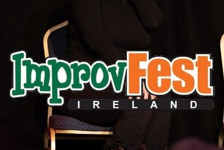 Improv Fest Dublin