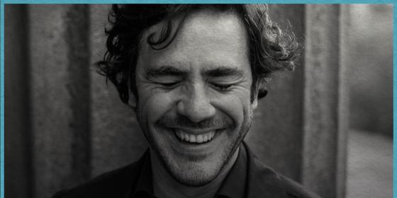 Jack Savoretti