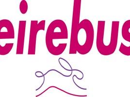 Eirebus Ltd