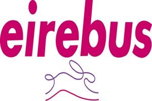 Eirebus Ltd