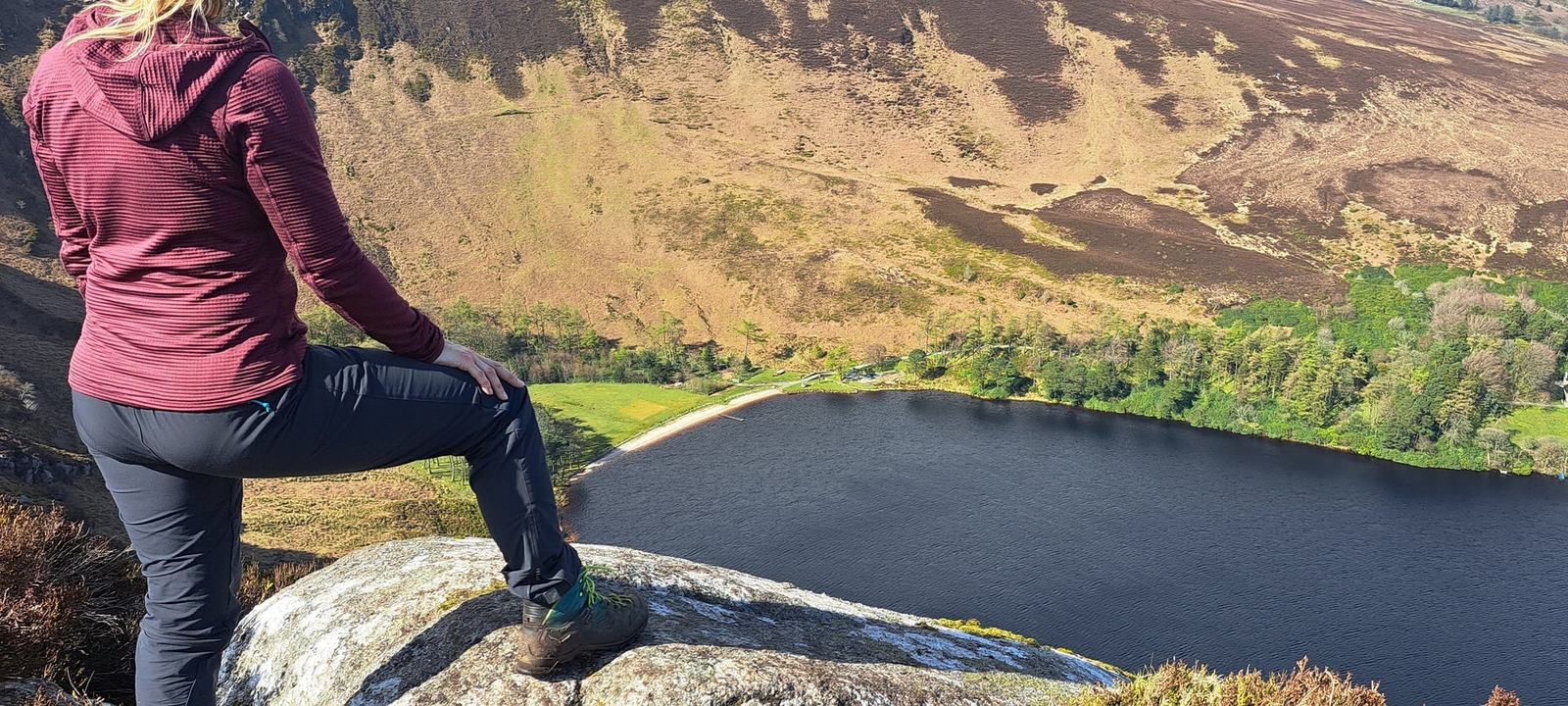 adventure.ie