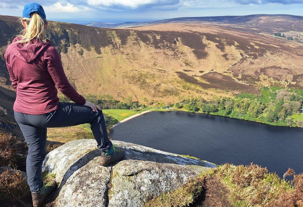 adventure.ie