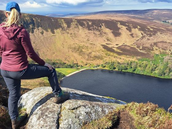 adventure.ie
