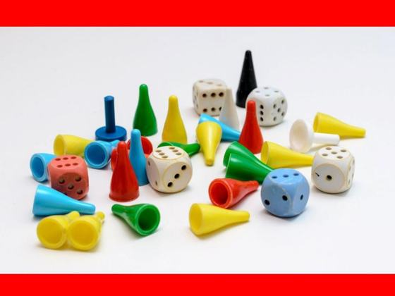 Board Games