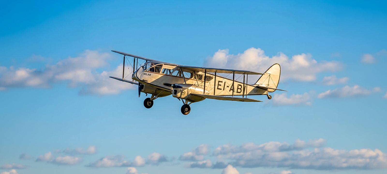 Bray Air Display 2026