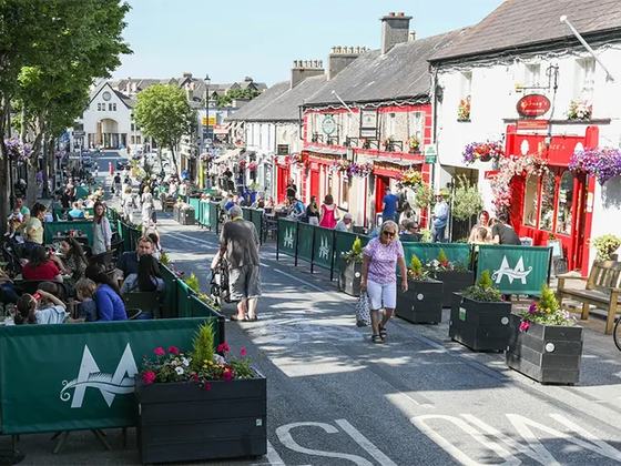 Malahide