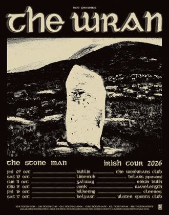 The Wran