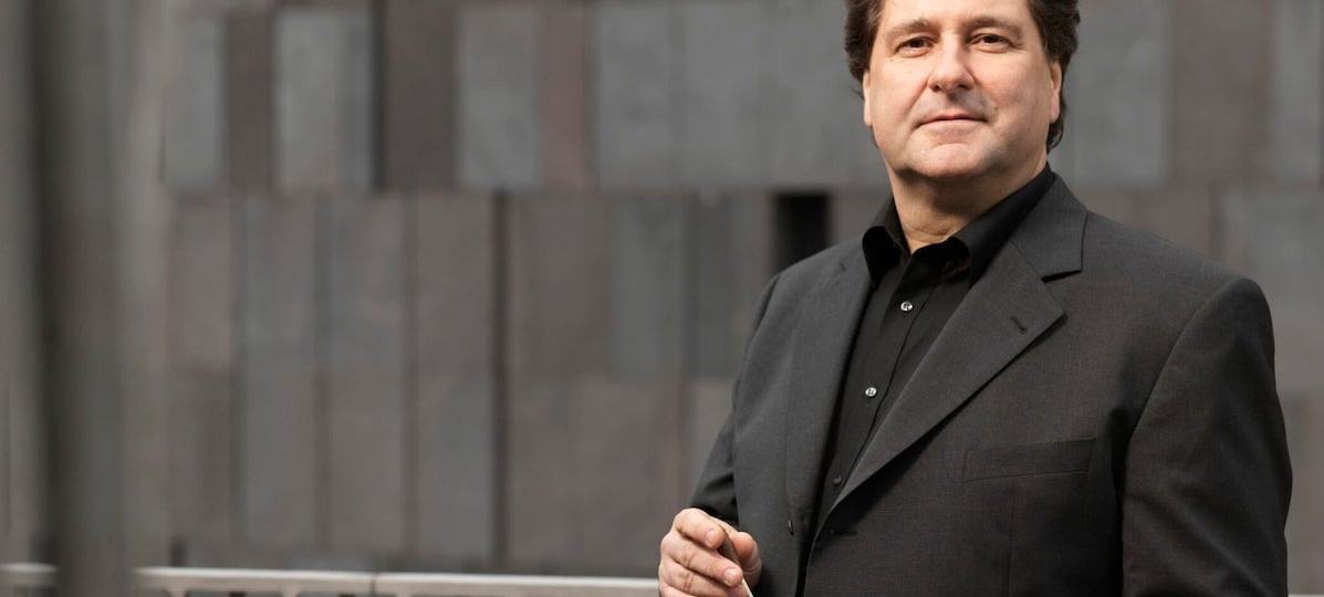 Summer Lunchtime with the RTÉ Concert Orchestra