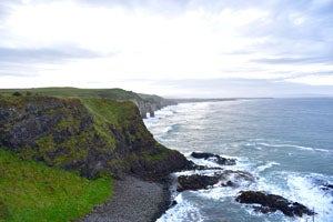 My Ireland Tour - 14 Day Iconic Scenes of Ireland Tour