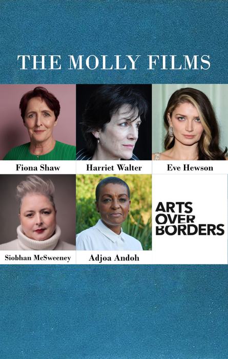 The Molly Films