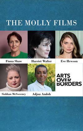 The Molly Films