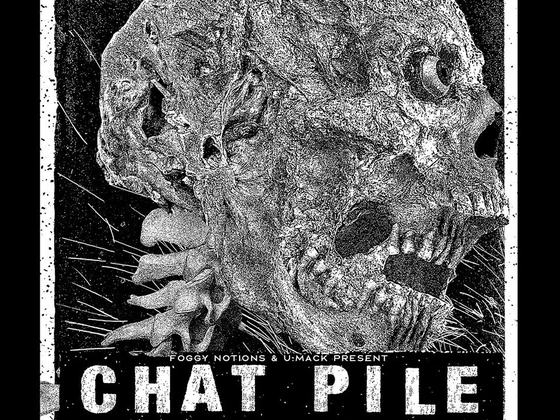 Chat Pile