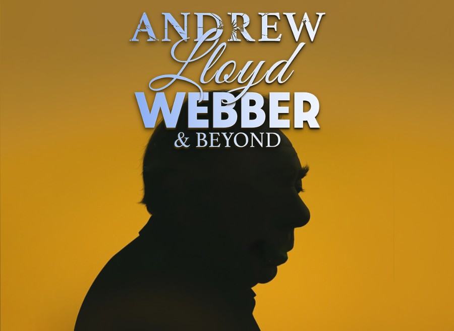 Andrew Lloyd Webber & Beyond