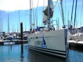 Go Sailing.ie