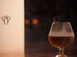 Peruke & Periwig
