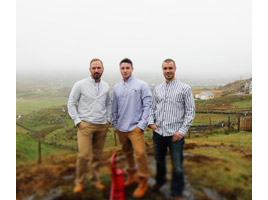 The Donegal Shop