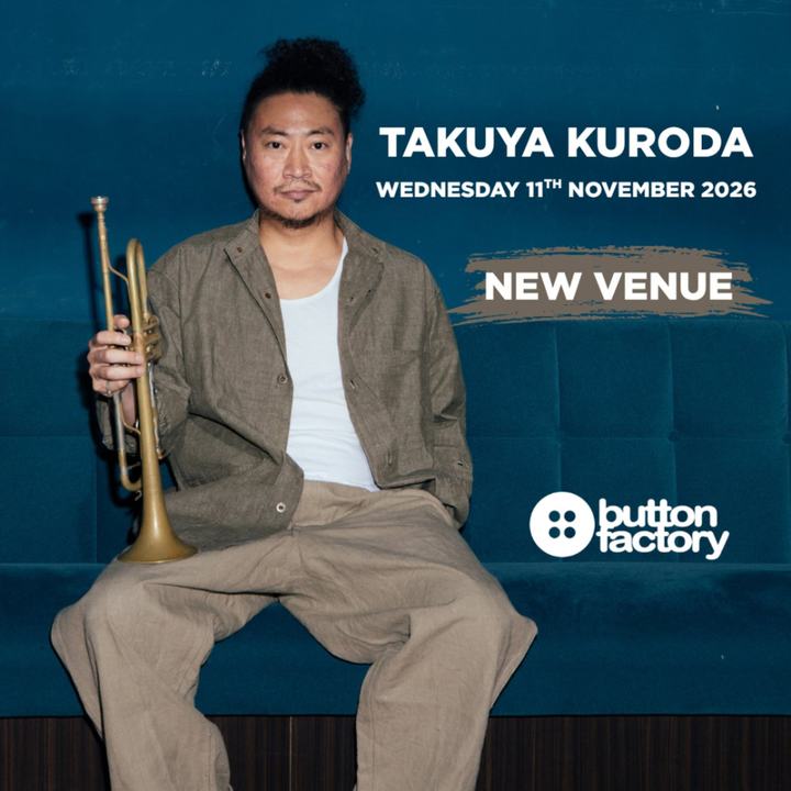 Takuya Kuroda