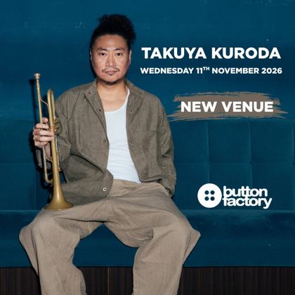 Takuya Kuroda