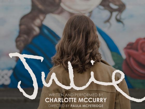 Julie