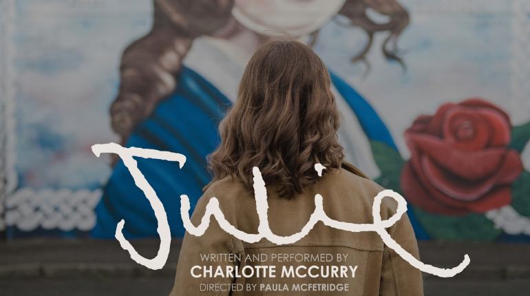 Julie