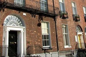 ISI Dublin- English Language School