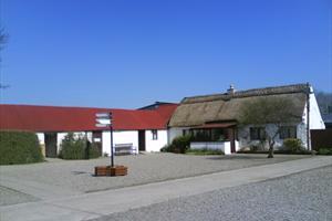 Glenroe Open Farm
