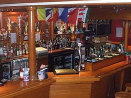 The Old Ship