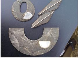Irish Jewellery Design School