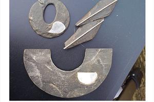 Irish Jewellery Design School