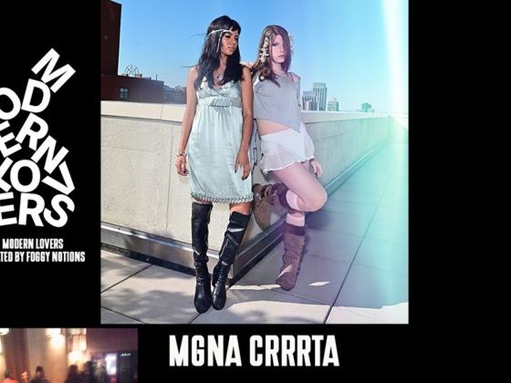 MGNA Crrrta + ideasforconversations