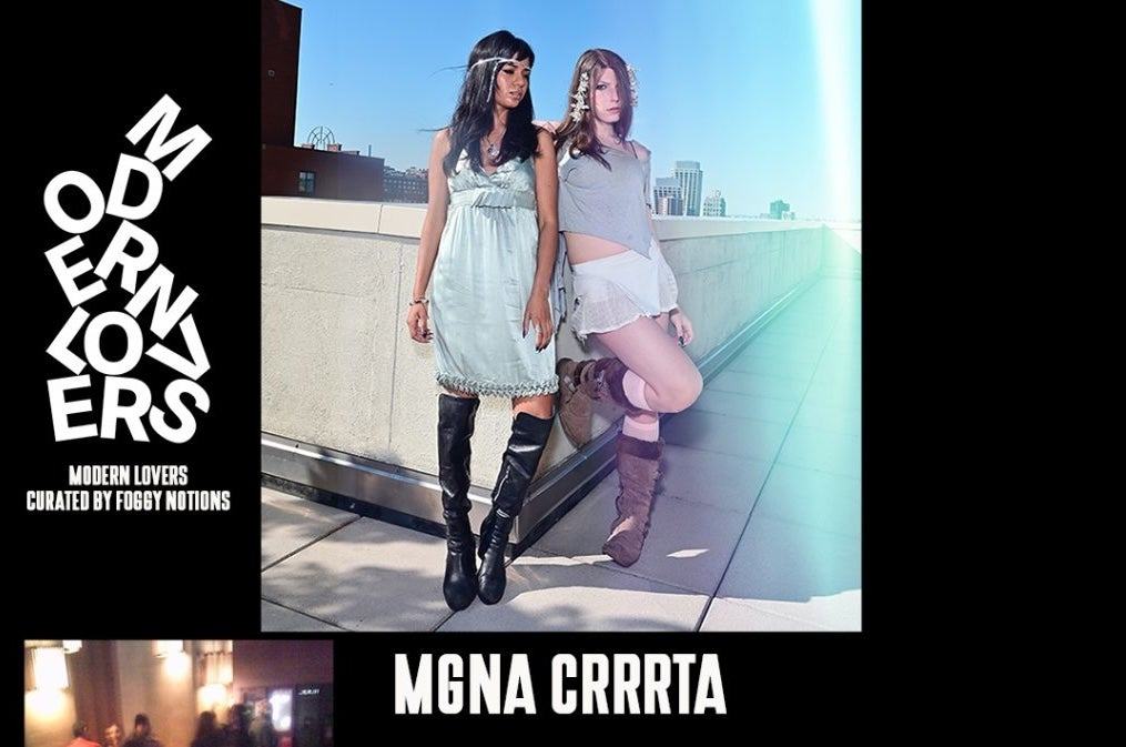 MGNA Crrrta + ideasforconversations
