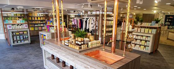 Kilkenny Shop Dublin