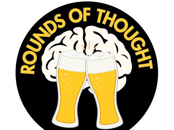 Rounds of Thought