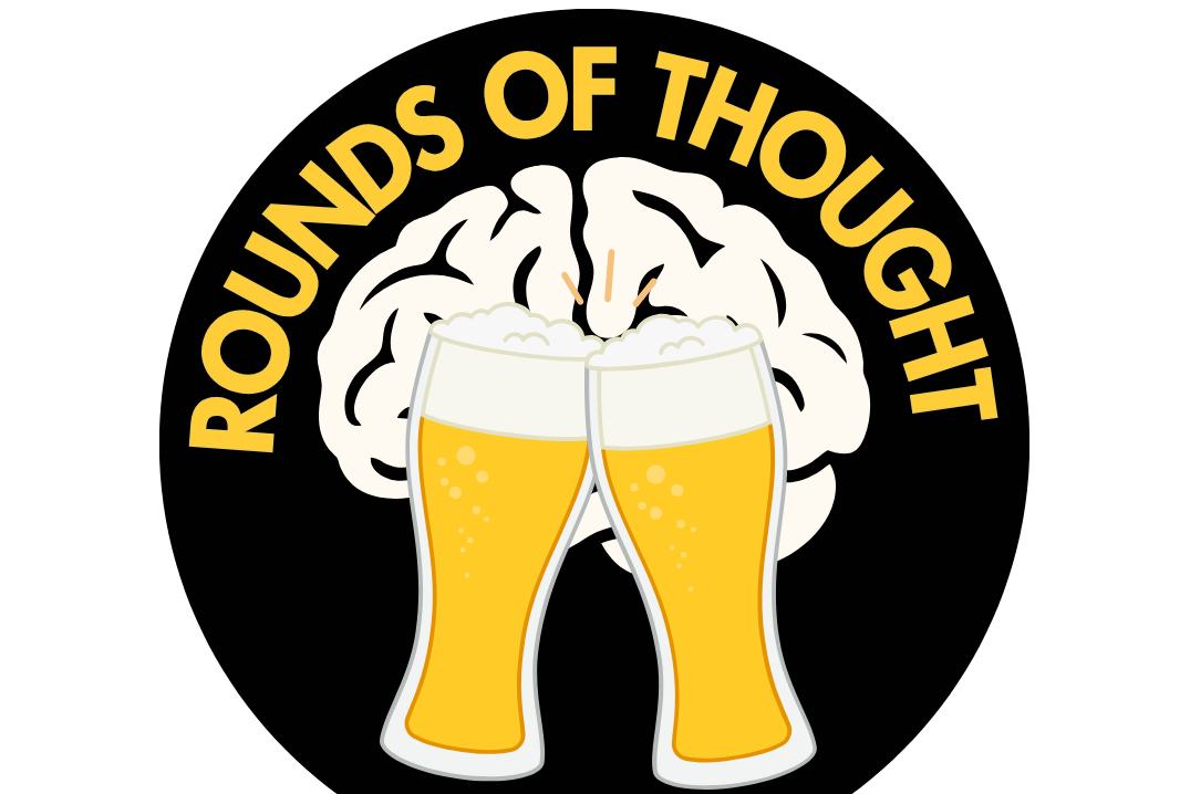 Rounds of Thought