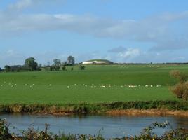 Boyne Valley Tours
