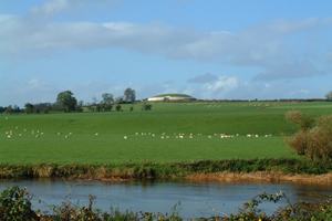 Boyne Valley Tours