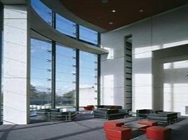 IMI Conference Centre & Residence