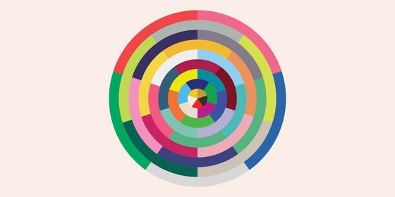 CRASH ENSEMBLE: Everything is Connected