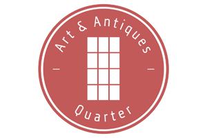 Art & Antiques Quarter