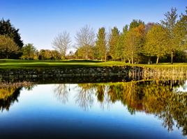 Westmanstown Golf Club