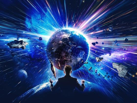 The Music of Zimmer vs Williams