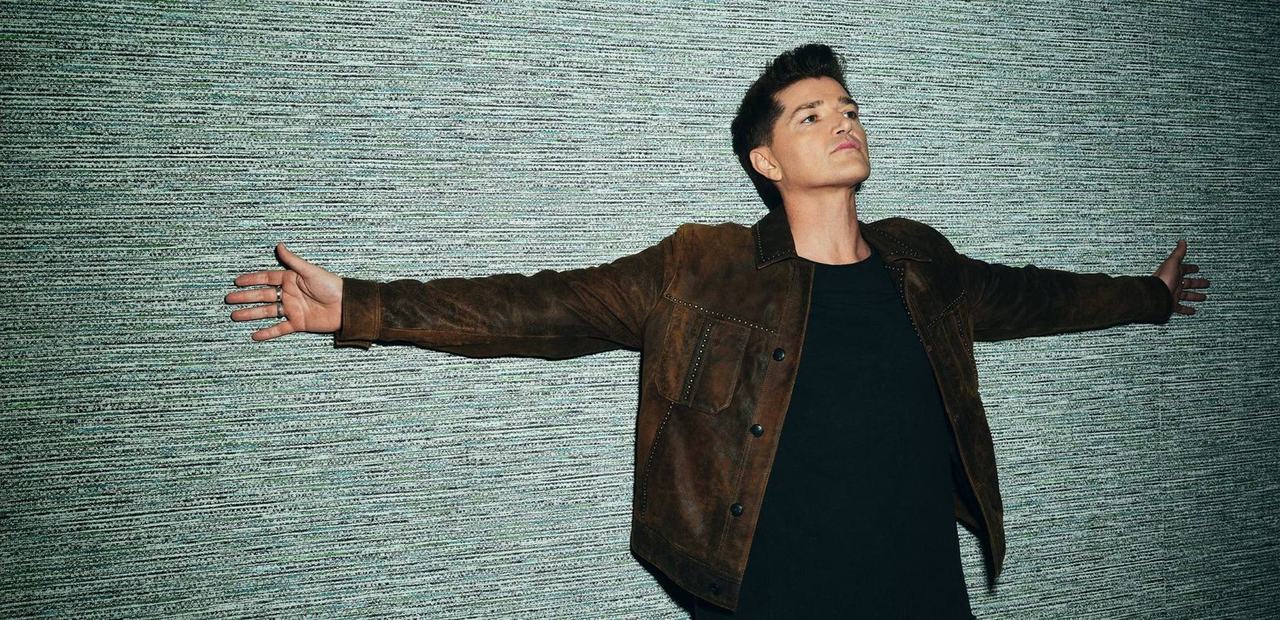 The Script