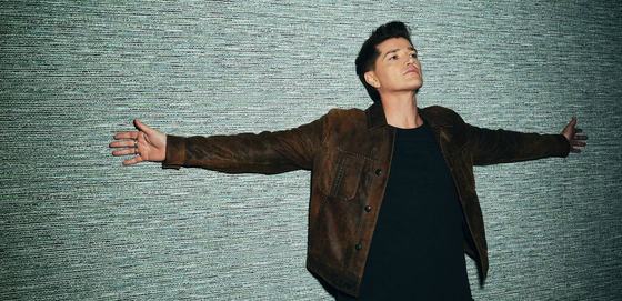 The Script