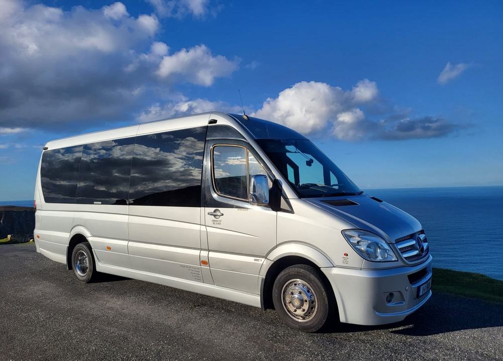 Littlewing Tours